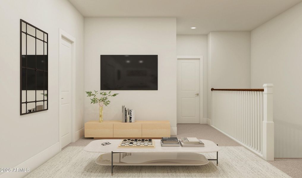 189751_Serenity at Sonoran Foothills_Ava