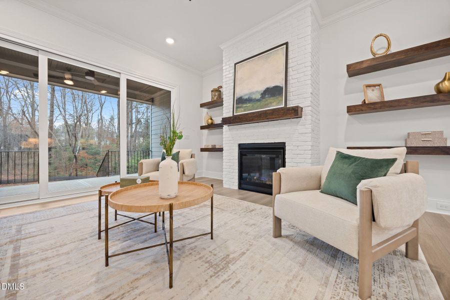 31-web-or-mls-IMG_0903 31-web-or-mls-IMG_0903