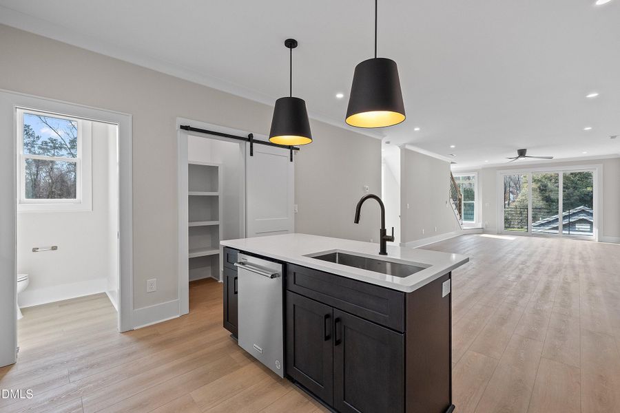 30-223 S West St _1677 30-223 S West St _1677