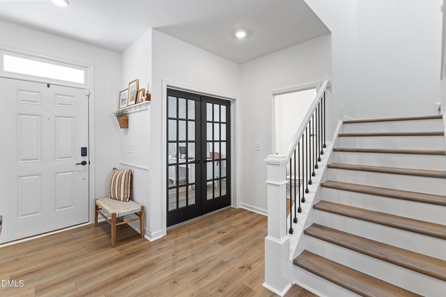 09-313 Spelt Ct_4484