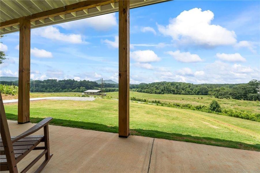 Image 52 of a home in .