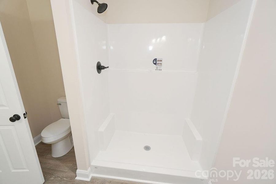 Image 23 of a home in .