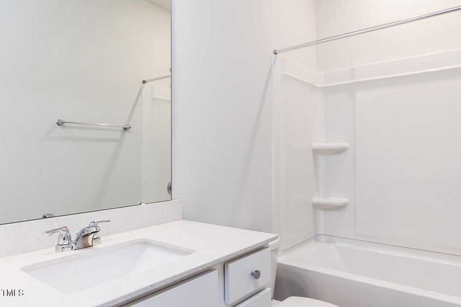 RDU_Preserve at Reedy Creek-Lot 2-Allegh