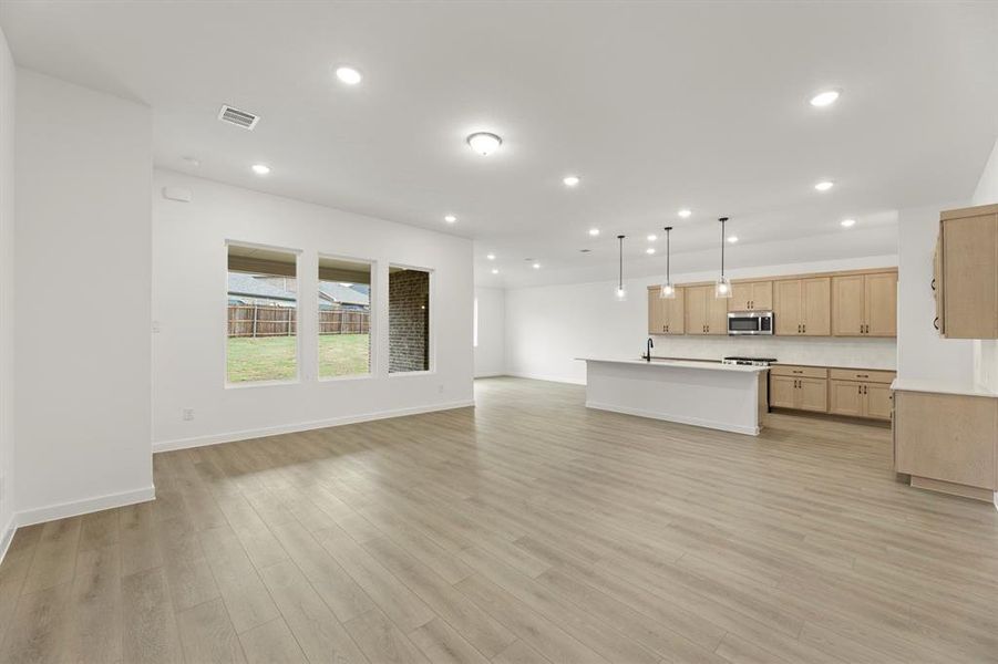 07. 1825 Bachman - Family