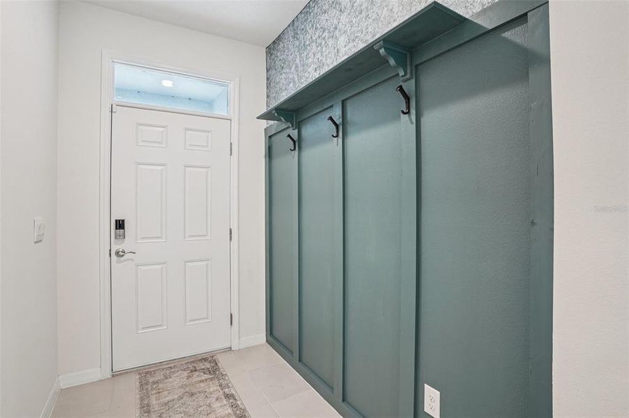 Image 38 of a home in .