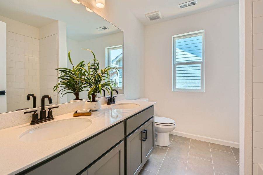 New Home in Fort Collins, CO.  - Slide 21