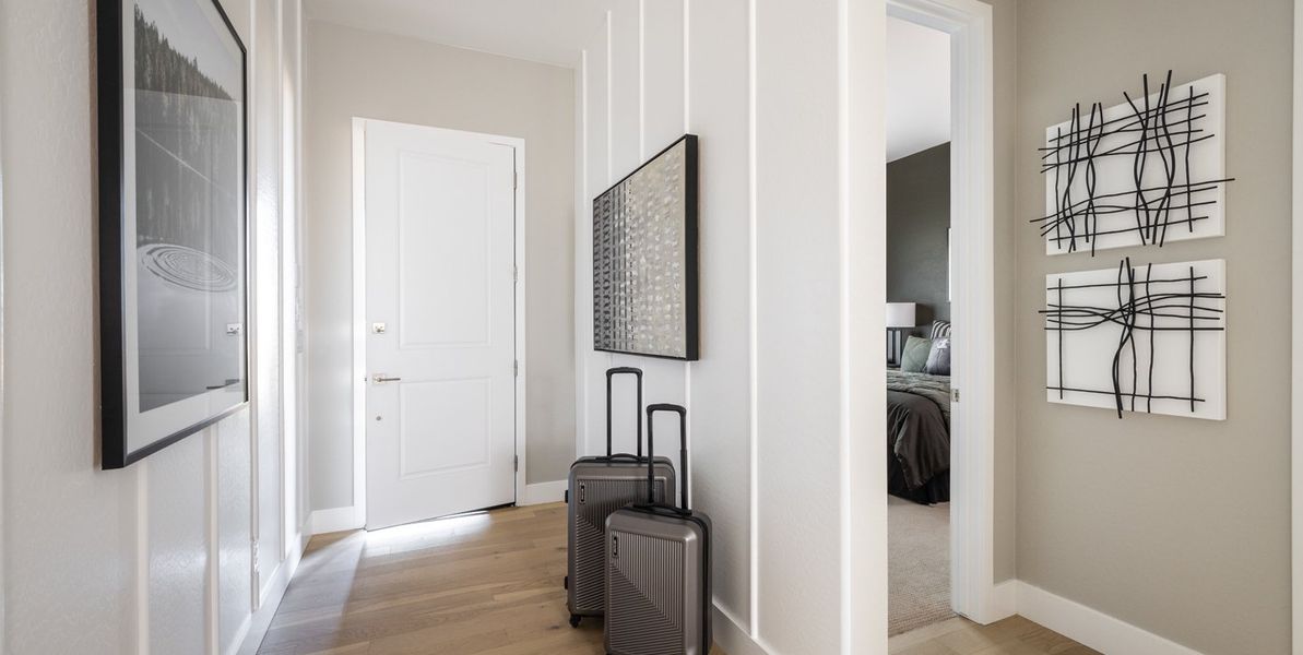 177A9789-Woodside-Dells-Prescott-Twilight