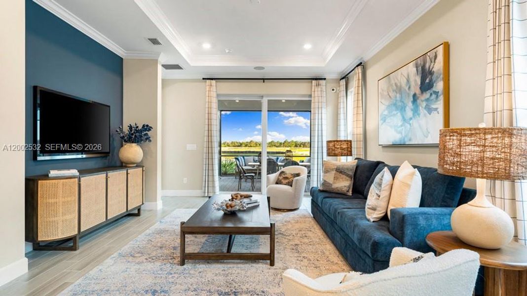 Representative Photo