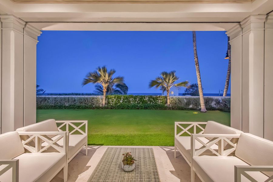 Spacious, unfurnished interior of a new home in , Palm Beach (Image 18). Spacious, unfurnished interior of a new home in , Palm Beach (Image 18).