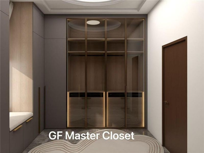 Image 19 of a home in .