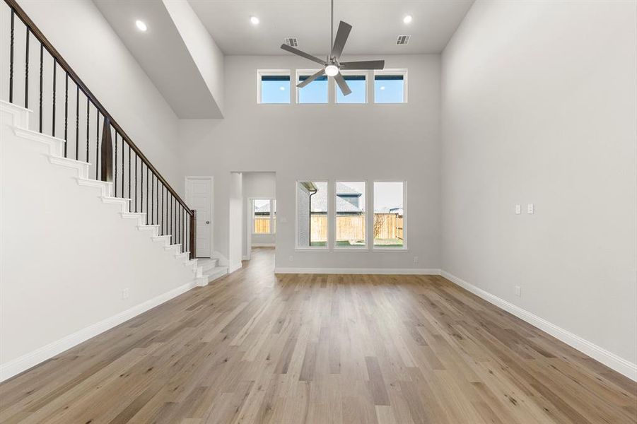 18. 14506 Herschel - Family