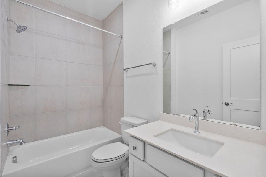Photo representative of floorplan only