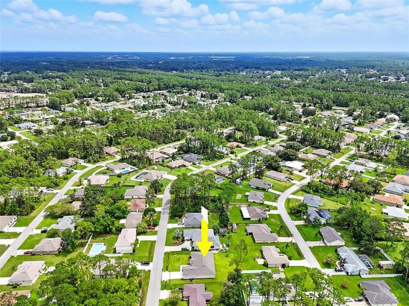 Image 52 of a home in .