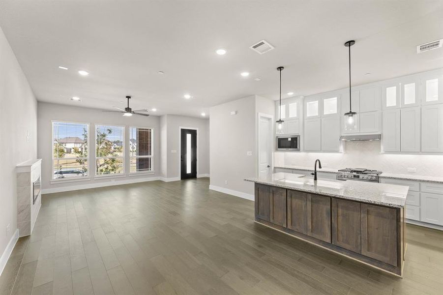 1840 Wittington-Dining-2 1840 Wittington-Dining-2