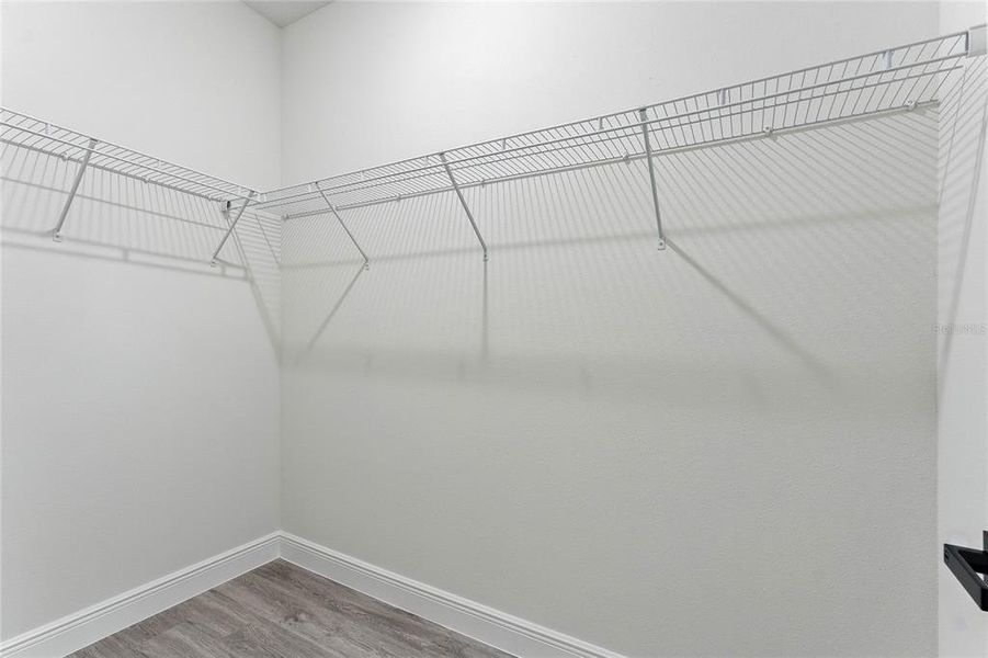 Spacious, unfurnished interior of a new home in , Ocala (Image 42).