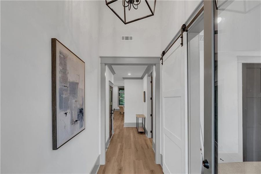 Image 25 of a home in . Image 25 of a home in .