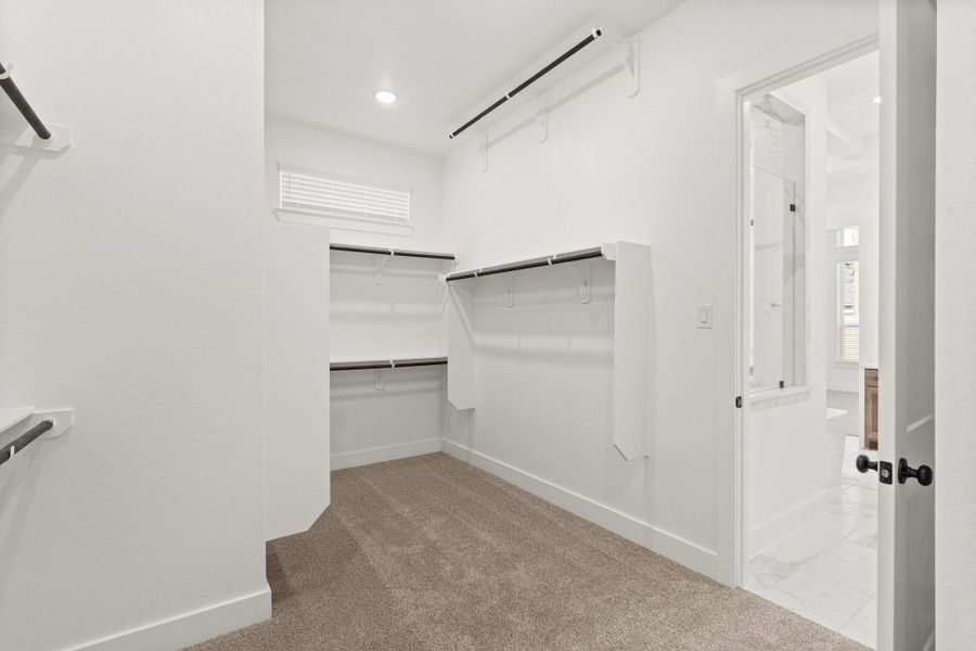 representative photo