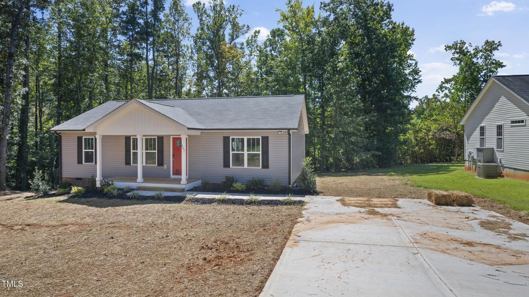 26__dsc9680 26__dsc9680