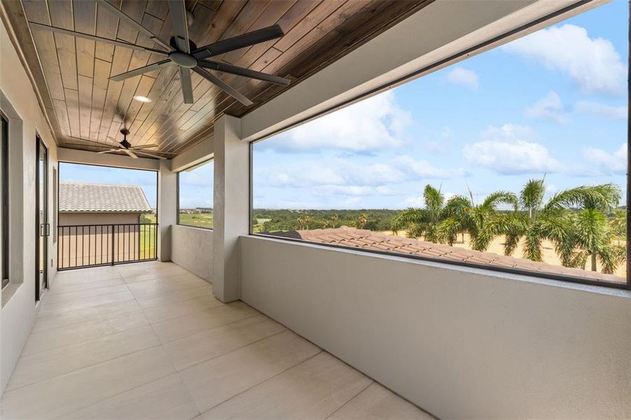 Exterior details and patio area of a home in , Montverde (Image 36). Exterior details and patio area of a home in , Montverde (Image 36).