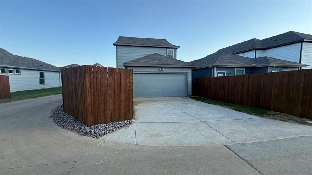 Image 17 of a home in Orchard Village. Image 17 of a home in Orchard Village.