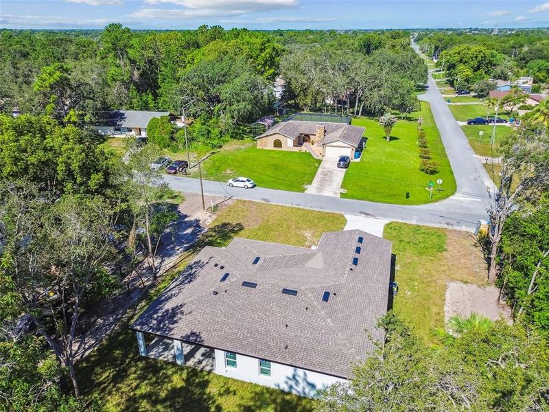 Image 30 of a home in . Image 30 of a home in .