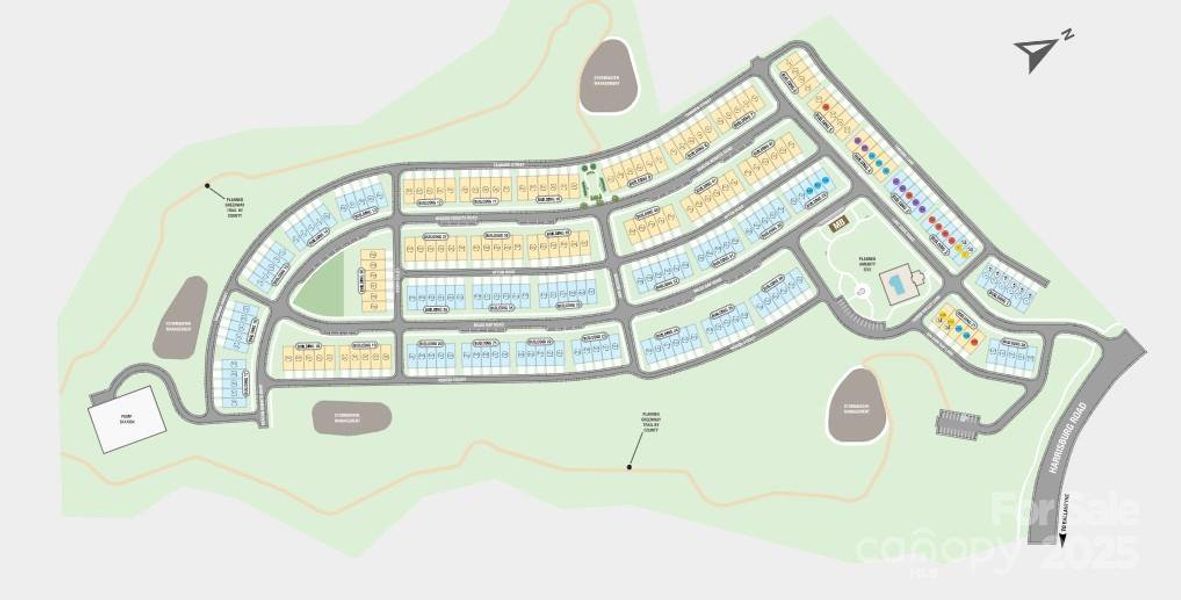 Sitemap