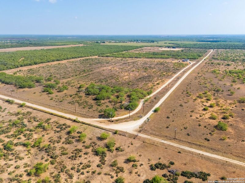 Image 34 of a home in .