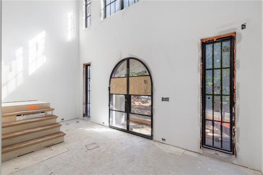 Image 20 of a home in .