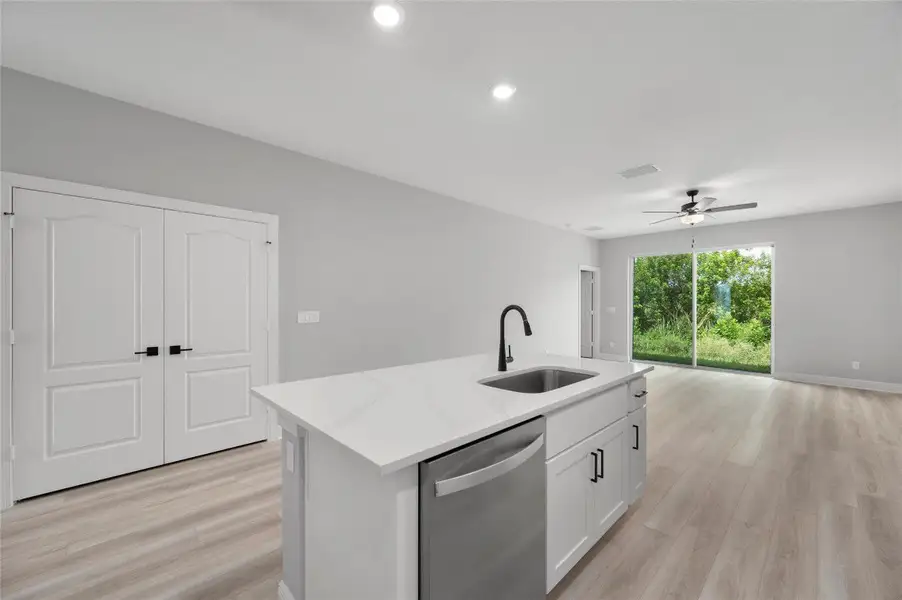 Photo​​‌​​​​‌​​‌‌​​​‌​‌​​​​‌‌​‌​​​​‌​​‌​​​​‌​ 6