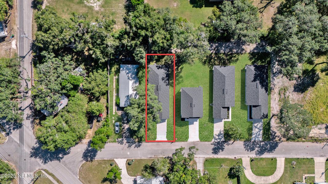 Image 35 of a home in .