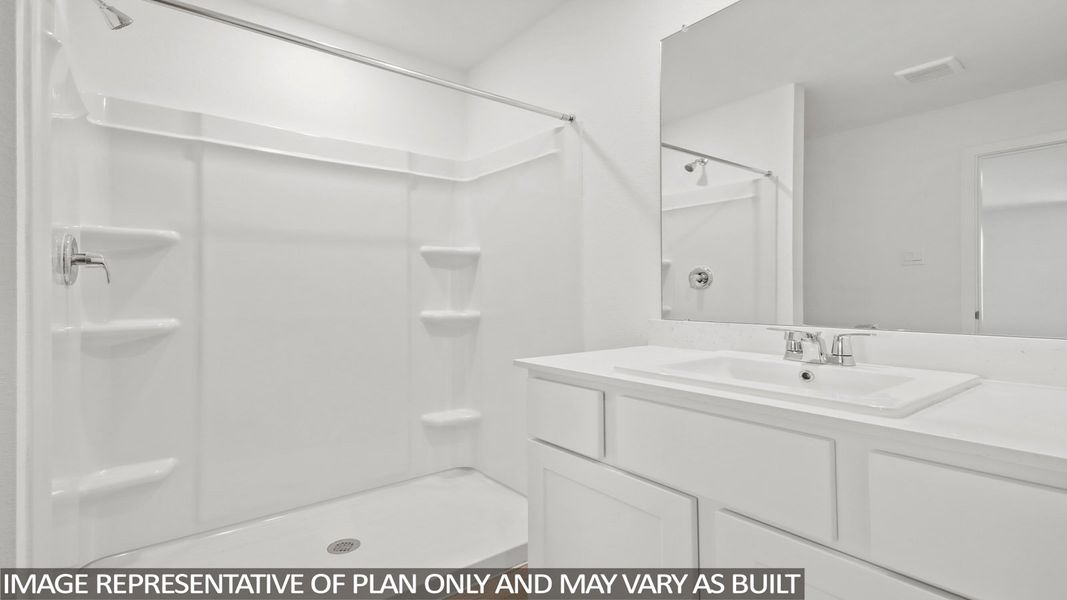 Image 23 of a home in Mill Creek. Image 23 of a home in Mill Creek.