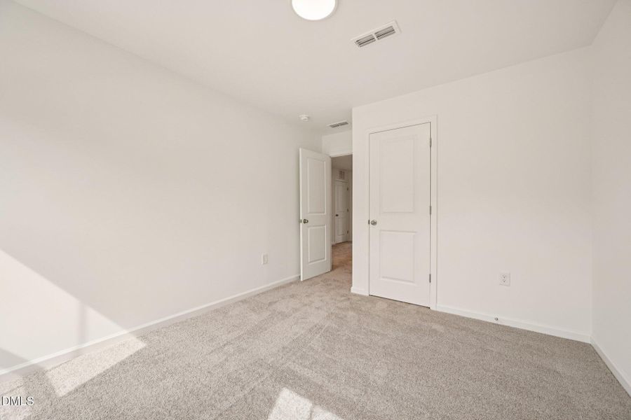 22-web-or-mls-Flagstone Wy-S1110-022