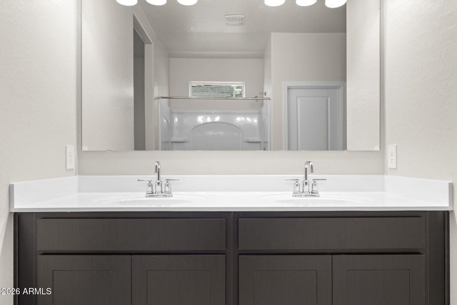 43-web-or-mls-25414-n-186th-ln-lot-1093 43-web-or-mls-25414-n-186th-ln-lot-1093