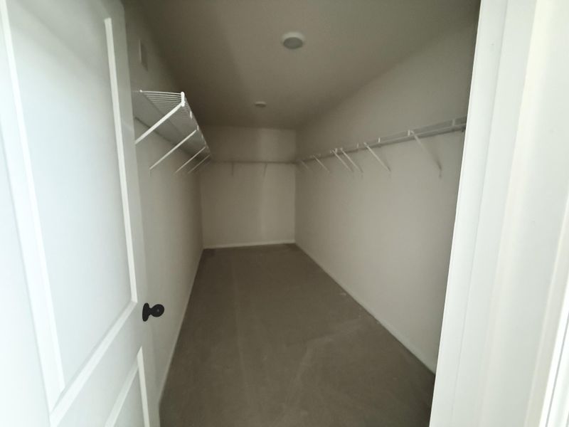 Image 52 of a home in Watson Hill.