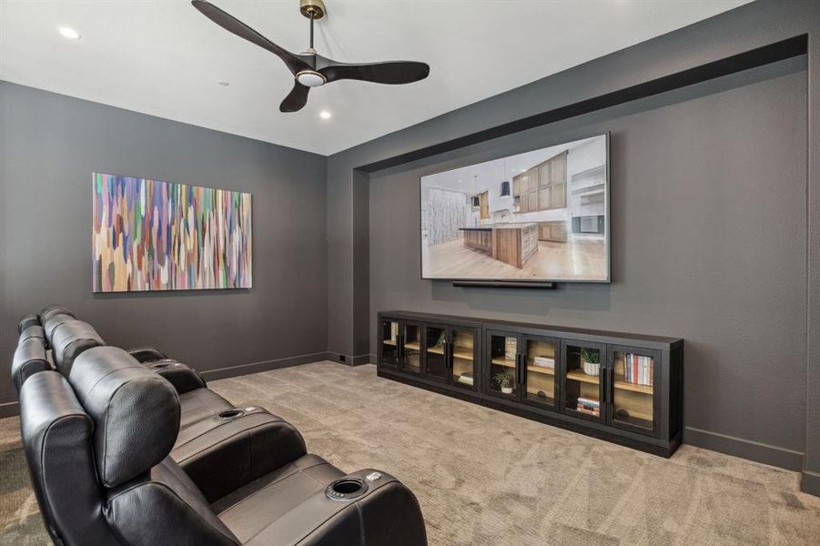 Image 32 of a home in .