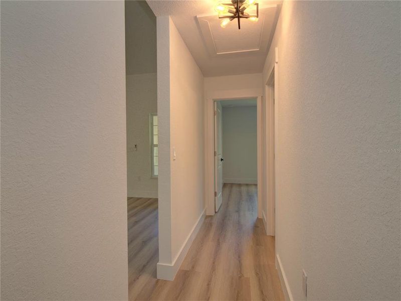 Spacious, unfurnished interior of a new home in , Ocala (Image 17). Spacious, unfurnished interior of a new home in , Ocala (Image 17).