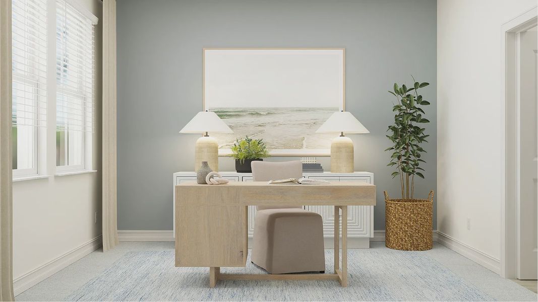 2081 Augusta Bed2 1of2 F1 071625 2081 Augusta Bed2 1of2 F1 071625