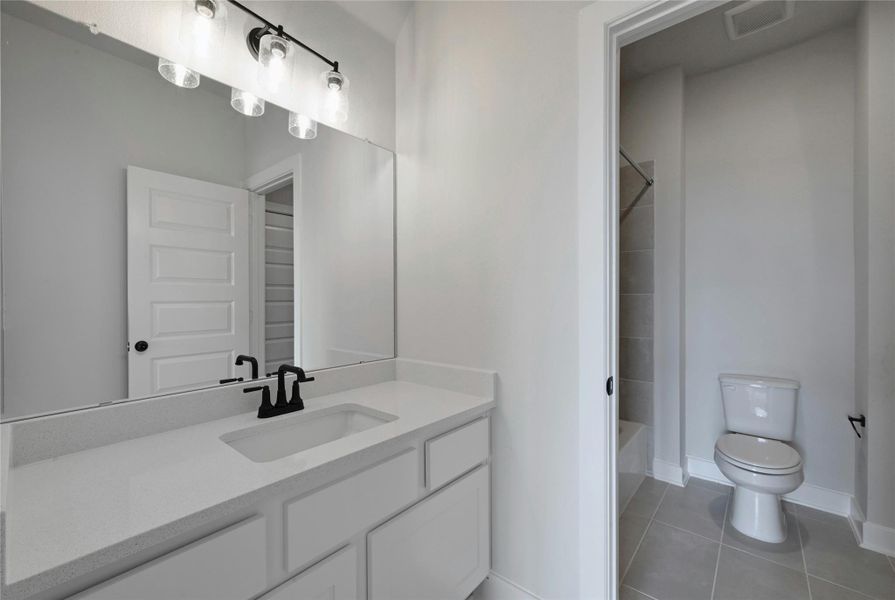 REPRESENTATIVE PHOTO