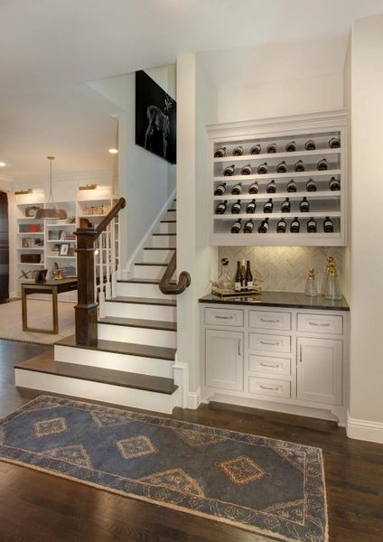 Corona Bar Corona Bar