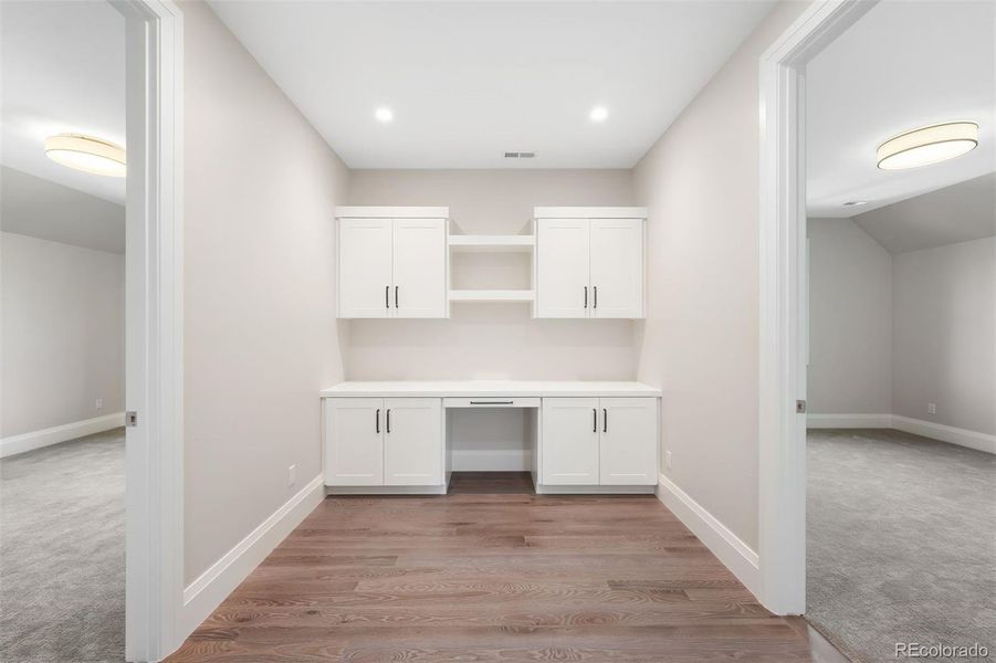 Image 41 of a home in . Image 41 of a home in .