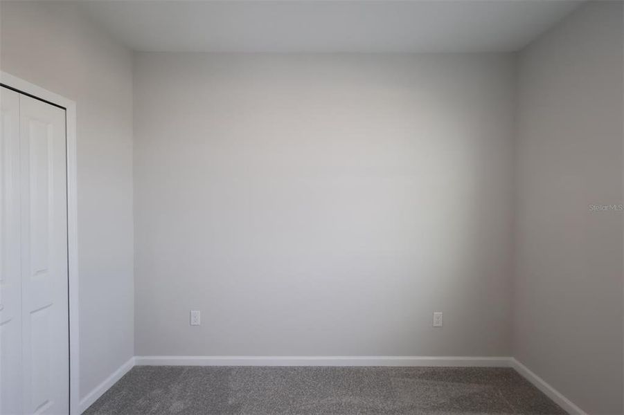 Spacious, unfurnished interior of a new home in Center Lake on the Park, St. Cloud (Image 13). Spacious, unfurnished interior of a new home in Center Lake on the Park, St. Cloud (Image 13).