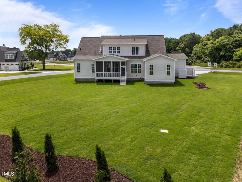 43-web-or-mls-DJI_20250610113605_0606_D