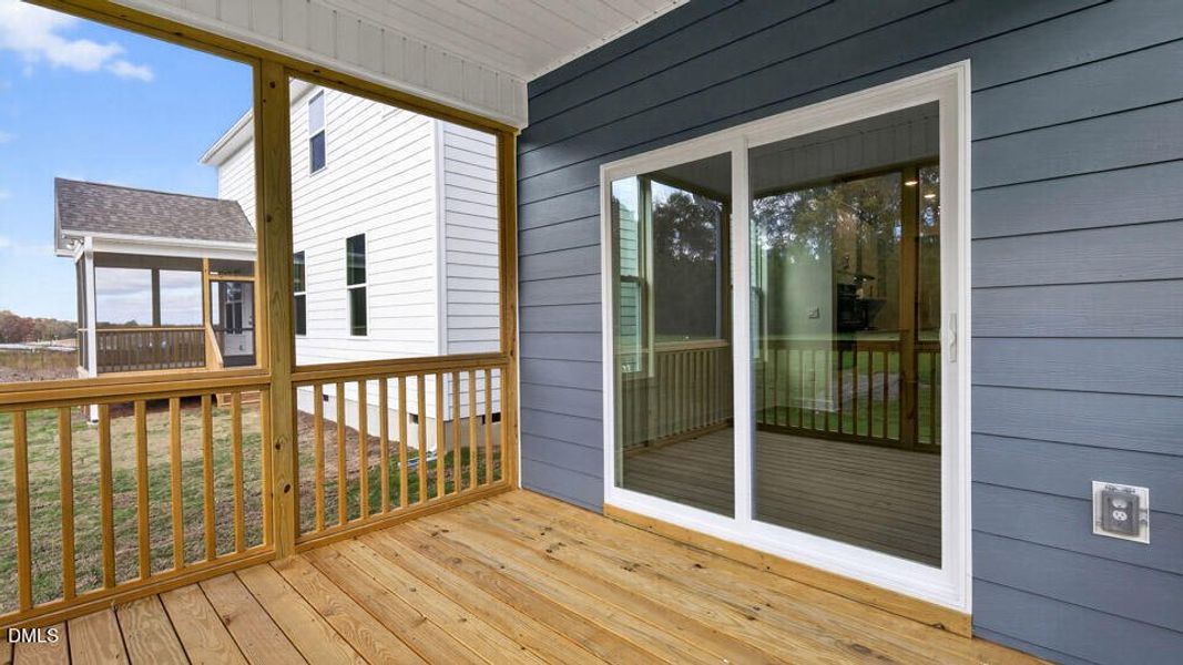 kalas-falls-lot-260-010