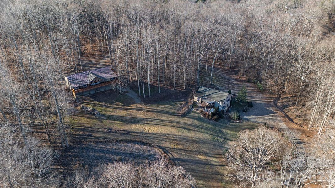 Image 38 of a home in .