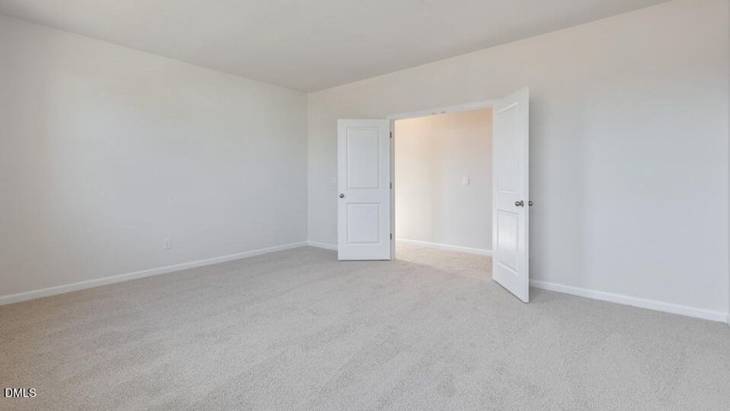 lot-215-bennett-f-1237-jasmine-view-way- lot-215-bennett-f-1237-jasmine-view-way-