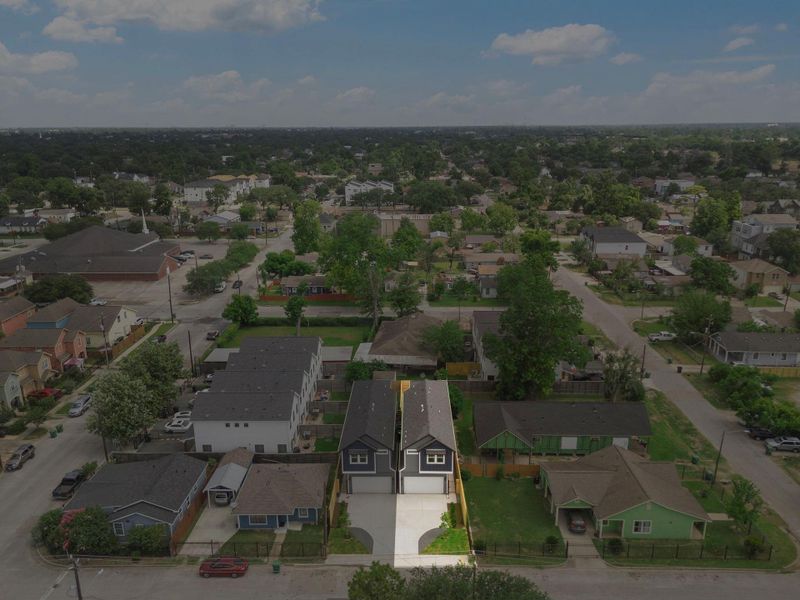 Image 30 of a home in . Image 30 of a home in .