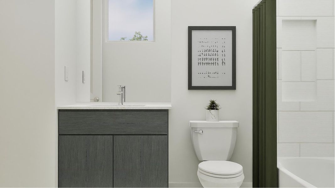 4350 Sussex Bath2 F2