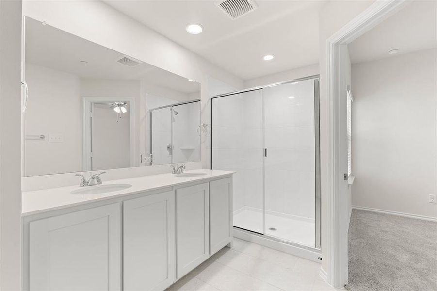 4509 Avion-Primary Suite-4