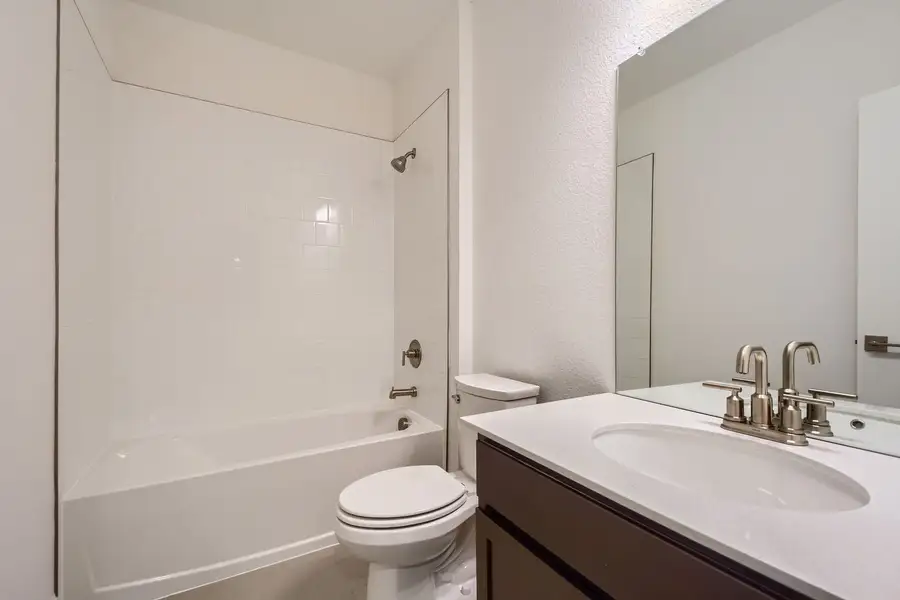 2,253sf New Home in Elizabeth, CO.  - Slide 19