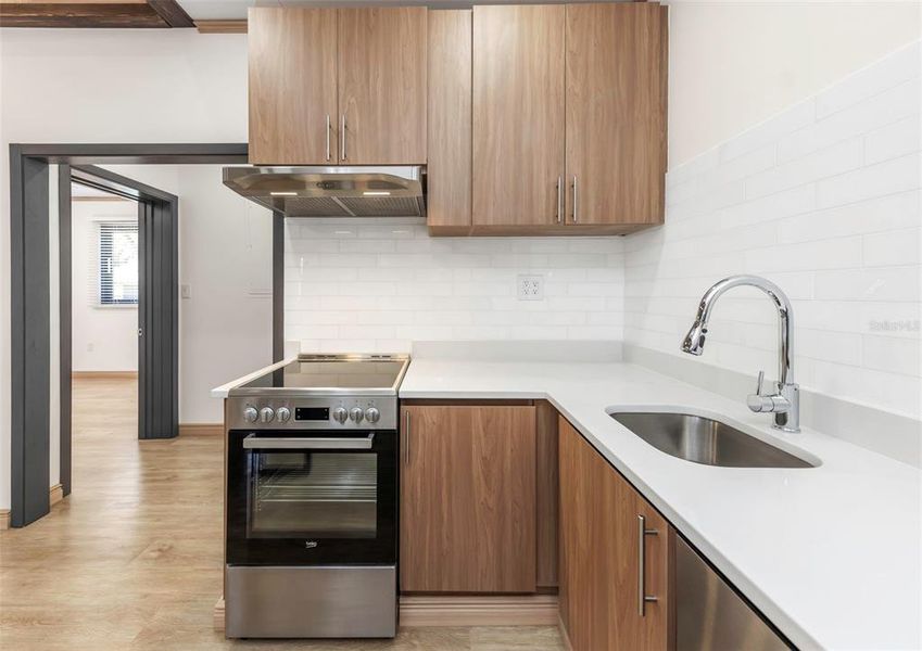 Image 65 of a home in .